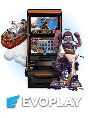 Hướng dẫn chuyên nghiệp