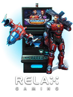 Khuyến Mãi Hấp Dẫn Wynn08