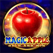 Người chia bài wynn08 chuyên nghiệp tương tác với người chơi