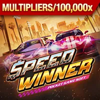 Biểu tượng kiểm tra thực tế wynn08