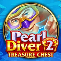 Biểu tượng giao tiếp an toàn wynn08