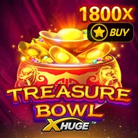 Bàn Poker trực tuyến wynn08