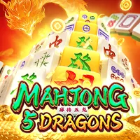 Trải nghiệm casino trực tuyến và game nổ hũ tại wynn08