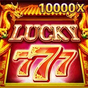 Slot cổ điển tại wynn08