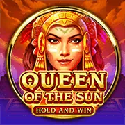 Video Slot hiện đại wynn08