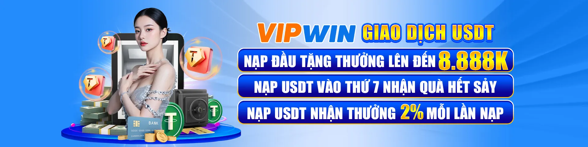Phương thức thanh toán wynn08 an toàn và nhanh chóng