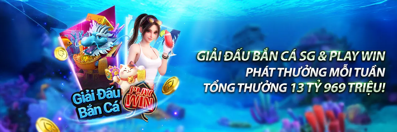 Mẹo Chơi Casino