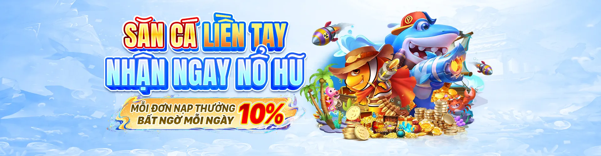 Hình ảnh chính về mẹo chơi game bắn cá wynn08