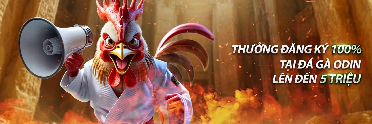 Quy trình rút tiền wynn08