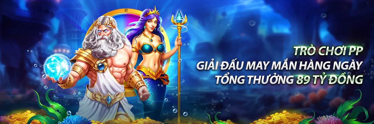 Thông Báo Khuyến Mãi