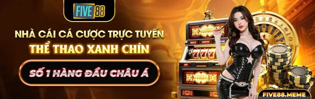 Các chương trình khuyến mãi wynn08