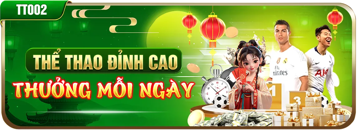 Thế giới bắn cá sống động tại wynn08