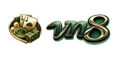 Logo Pragmatic Play Live