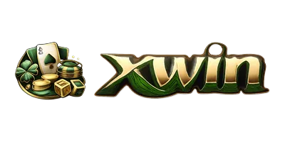 Logo Evolution Gaming