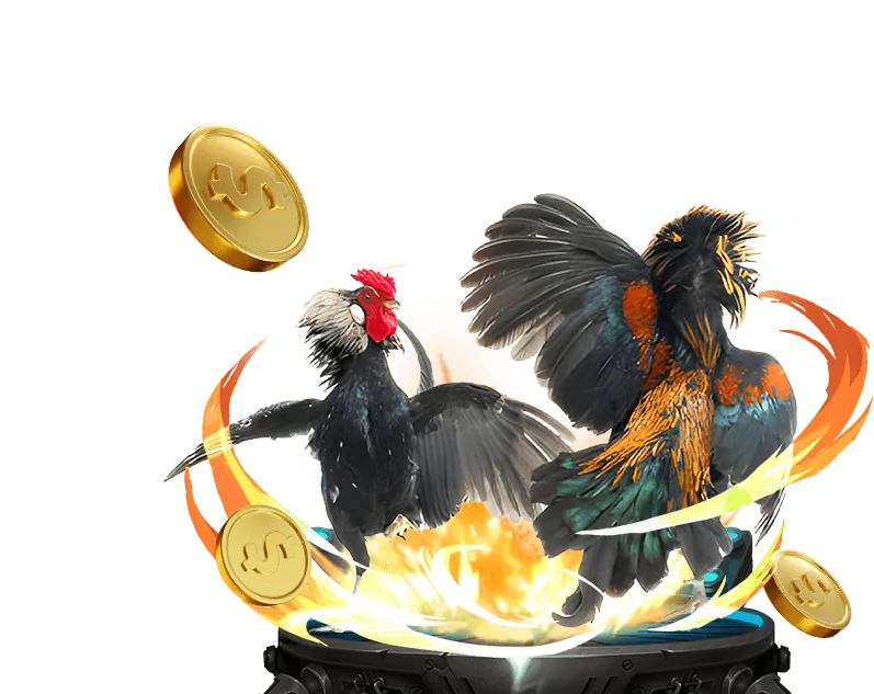 Sảnh Casino trực tuyến Wynn08