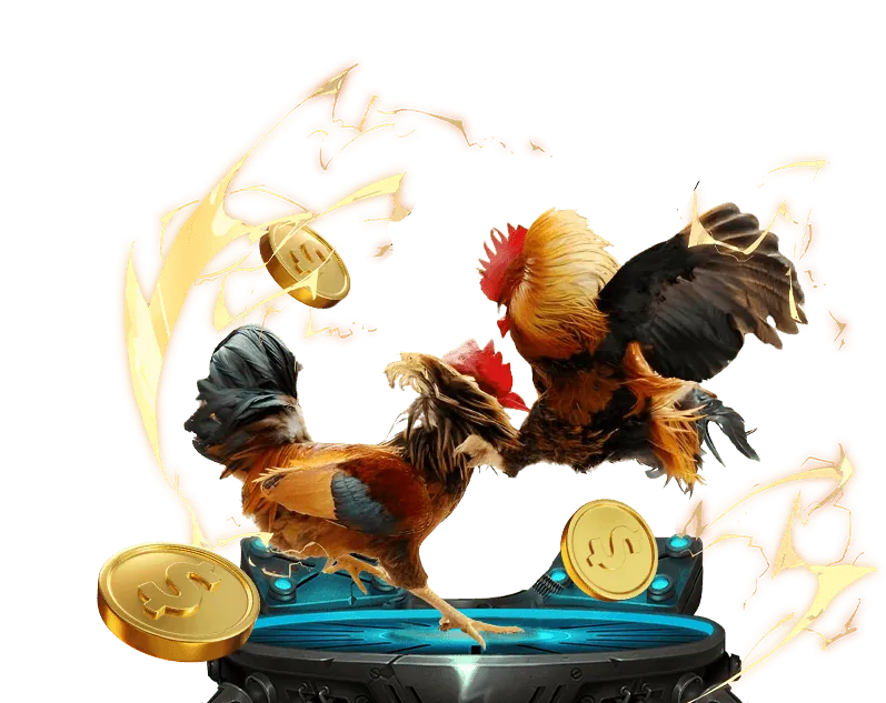 Game Hải Tặc Bắn Cá wynn08