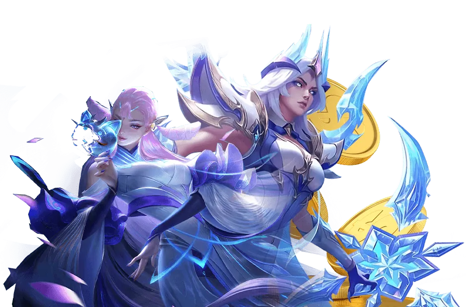 Tổng quan khuyến mãi wynn08