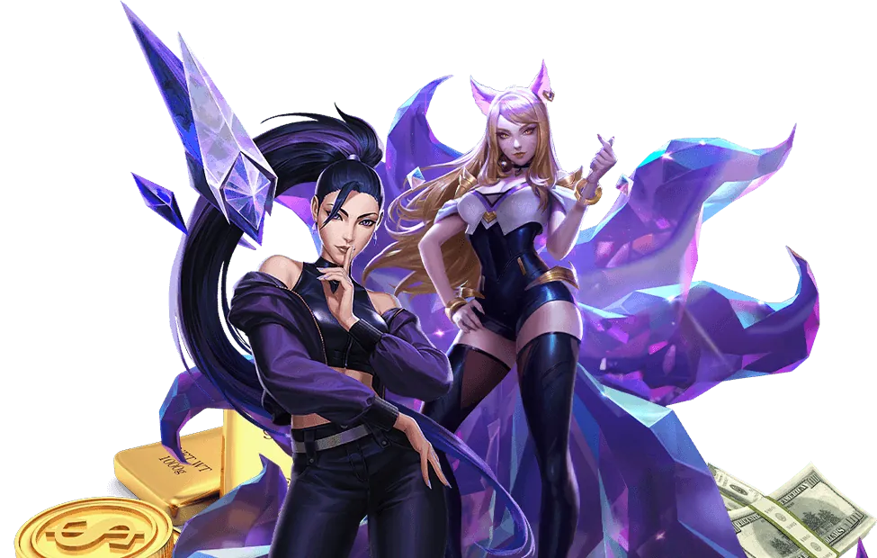 Game Thần Tài Bắn Cá wynn08