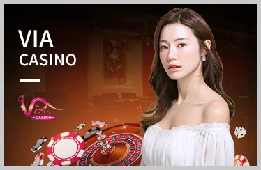 Blackjack Trực Tuyến tại Wynn08