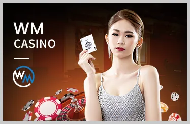 Roulette Trực Tuyến tại Wynn08