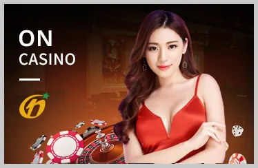 Baccarat Trực Tuyến tại Wynn08