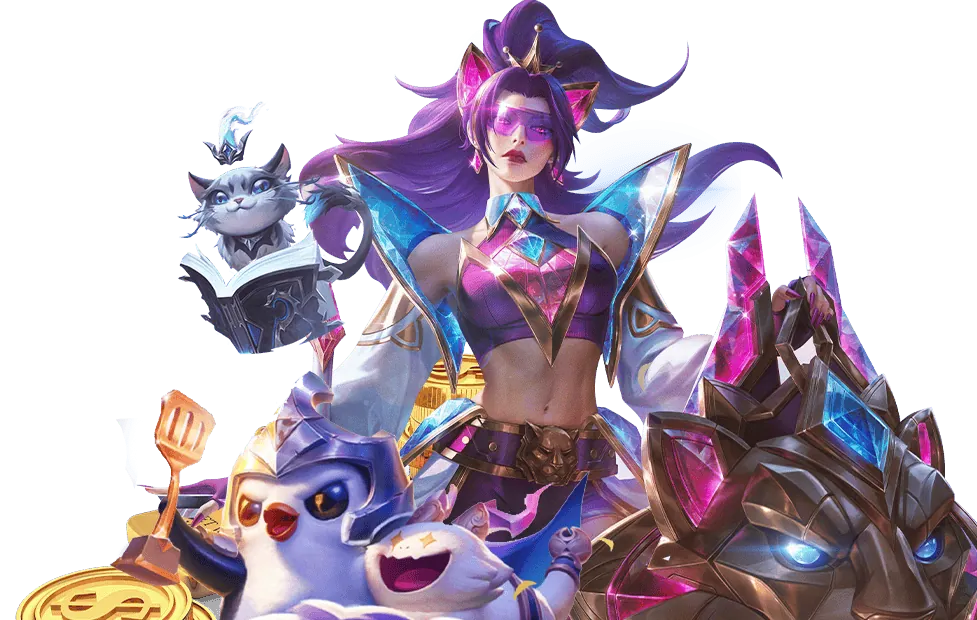 Giao diện người dùng trực quan Wynn08