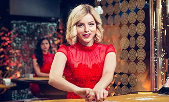 Cá cược bóng rổ, tennis và Esports