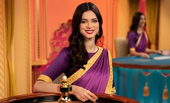 Tỷ lệ cược hấp dẫn wynn08